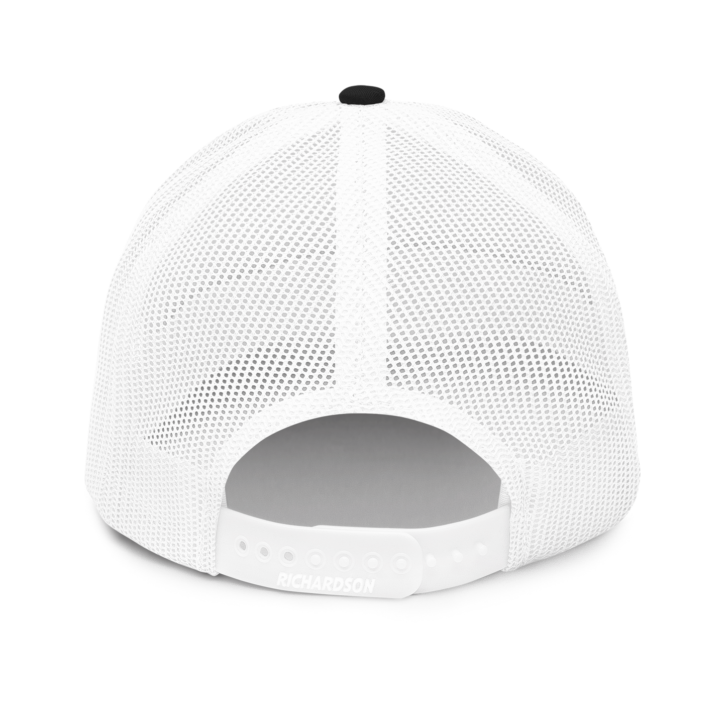 SafeSpace trucker hat