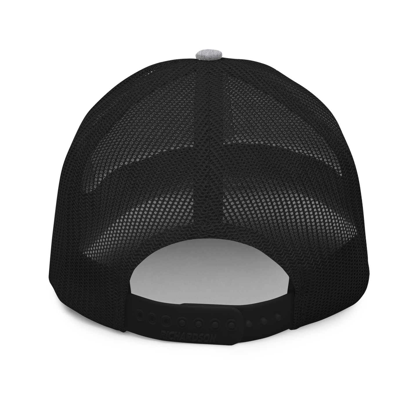 SafeSpace Trucker Cap