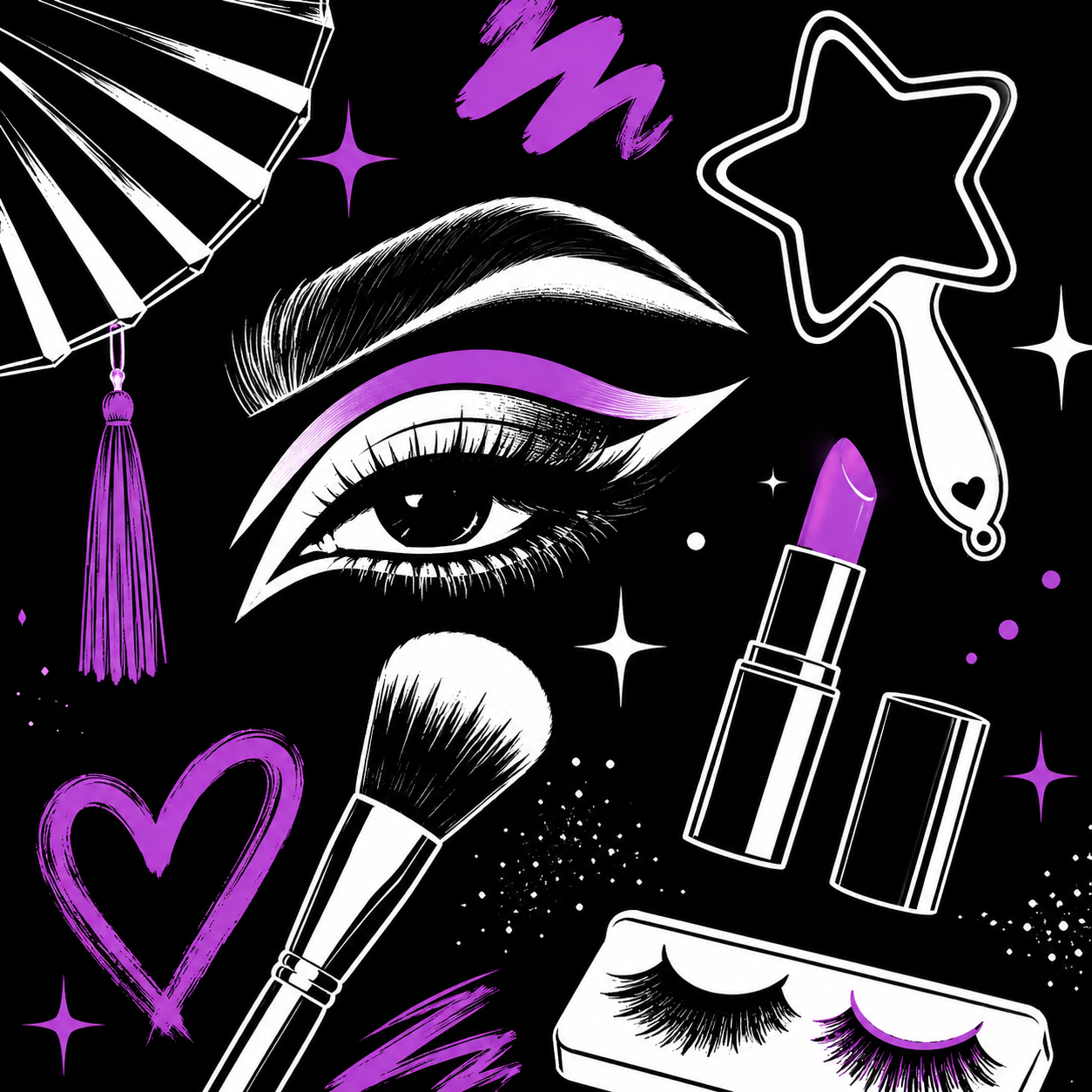 Drag Is Art