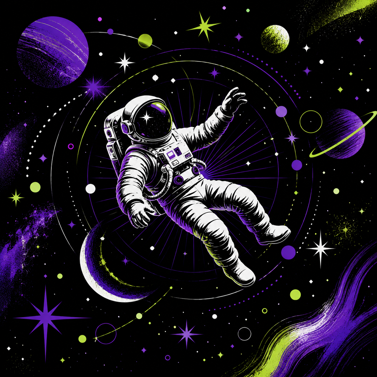 Human