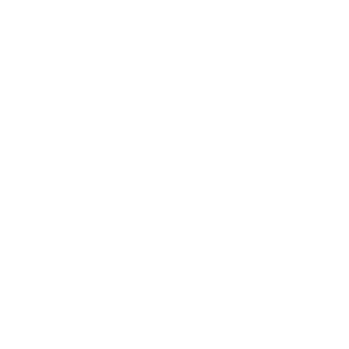 Human Graphix