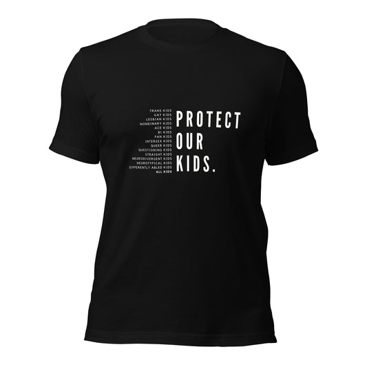 Protect Our Kids (b)