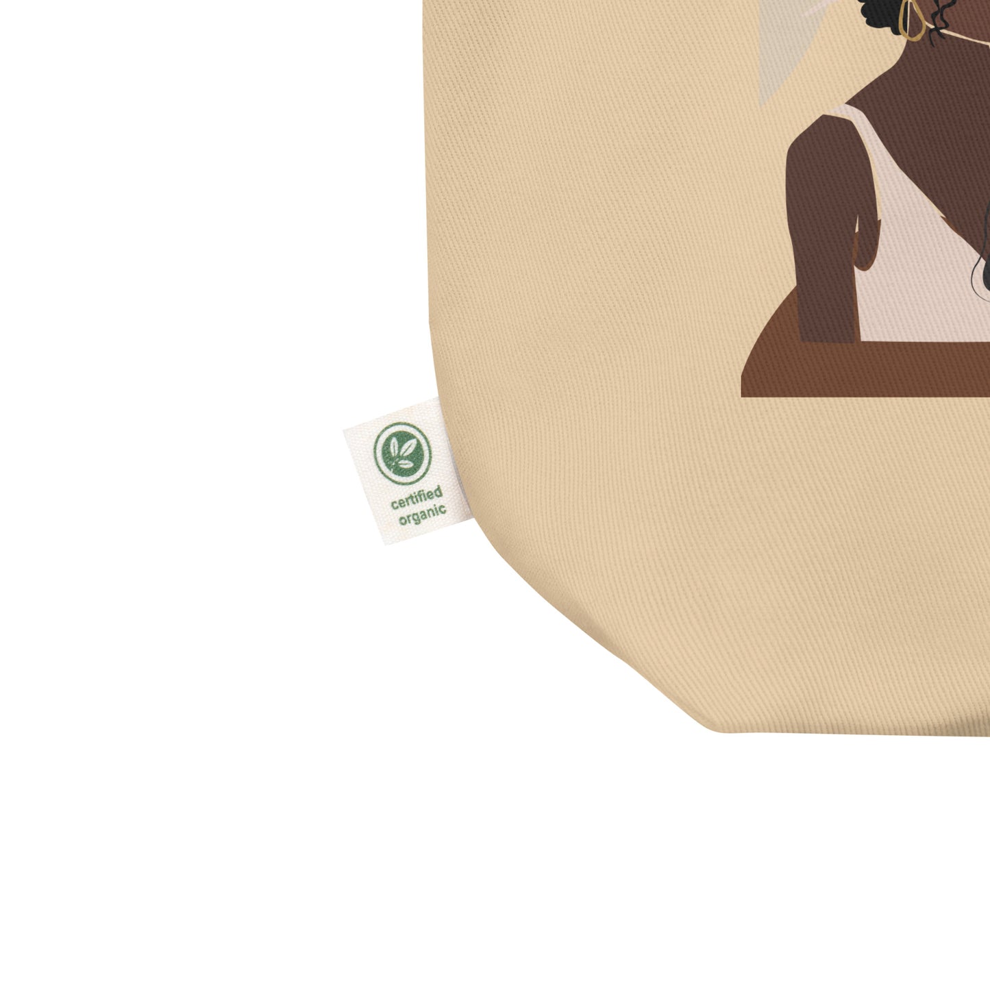 Protect Trans Women Eco Tote